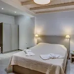 Ethrion 4* Ermúpoli