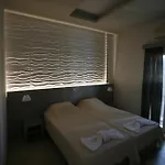 Guest house Ethrion