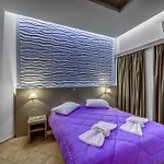 Ethrion Guest house Ermoupoli