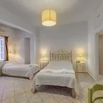 Ethrion 4*