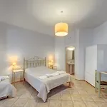 Ethrion Эрмуполис
