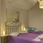 Ethrion בית הארחה 4*