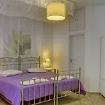 Ethrion Guest house Ermoupoli