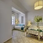 Гостевой дом Ethrion 4*