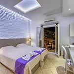 Гостевой дом Ethrion 4*