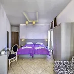 Ethrion Гостевой дом 4*