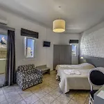 Ethrion Guest house