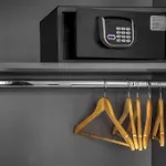 Ethrion Эрмуполис