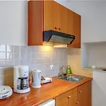 Ethrion 4* ארמופוליס