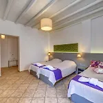 Ethrion Guest house Ermoupoli