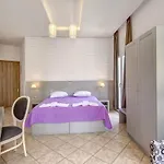 Ethrion Guest house Ermoupoli