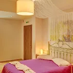 Ethrion Guest house 4*