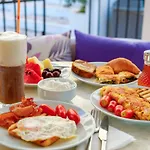 Ethrion Guest house 4*