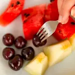 Ethrion Guest house Ermoupoli