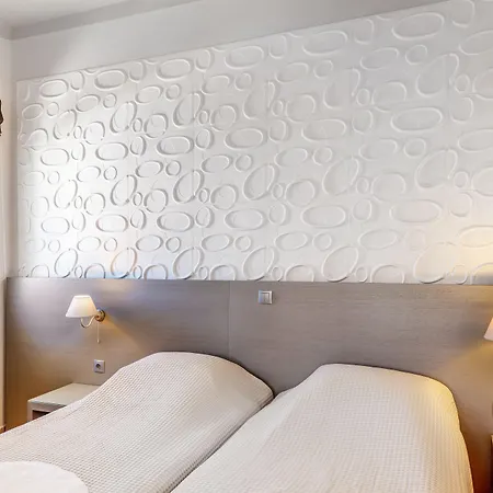 Ethrion 4* Ermoupoli