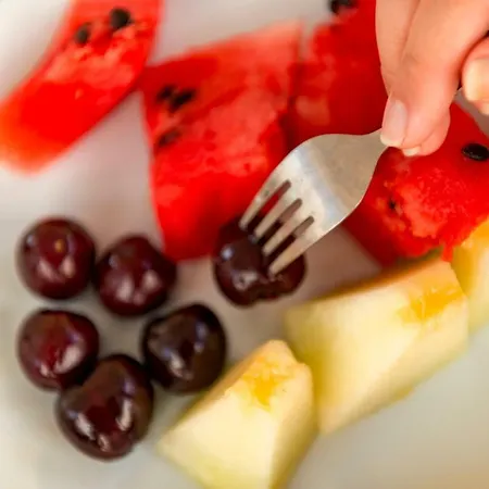 Ethrion Konukevi Ermoupoli