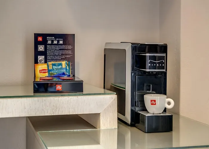 Pensión Ethrion Ermoupoli