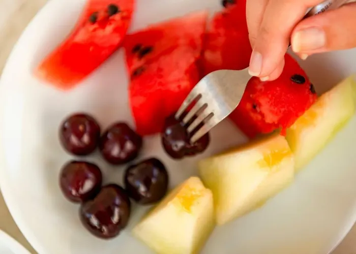 Ethrion Pensjonat Ermupoli