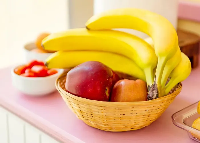 Pensjonat Ethrion Ermupoli